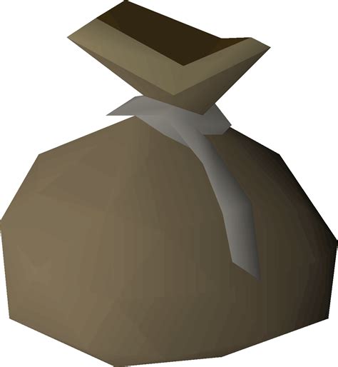 osrs essence pouch